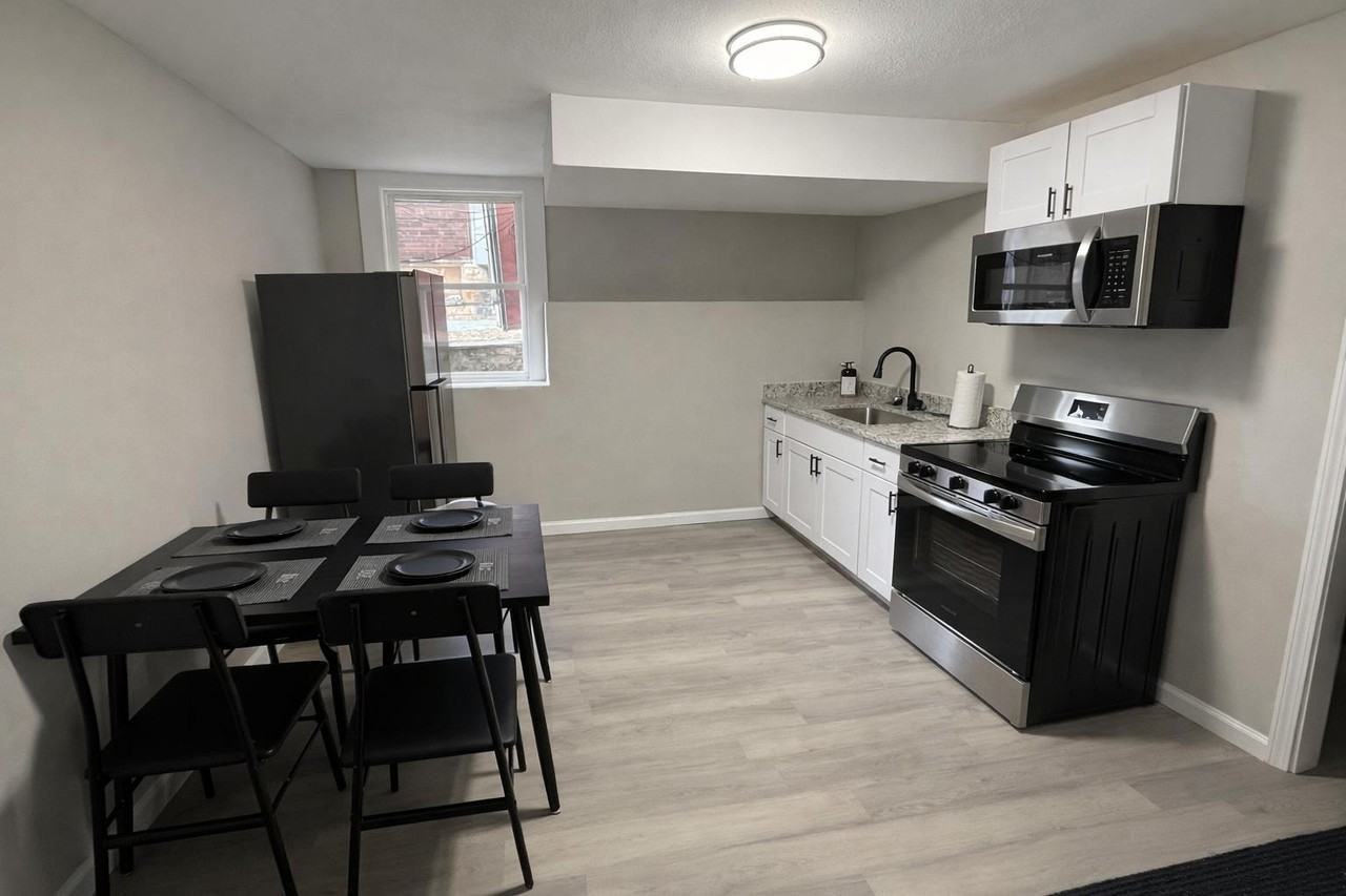 Central St - Photo 2 of 4