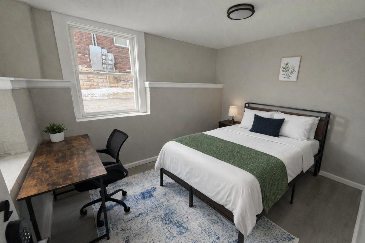 Central St - Photo 3 of 4