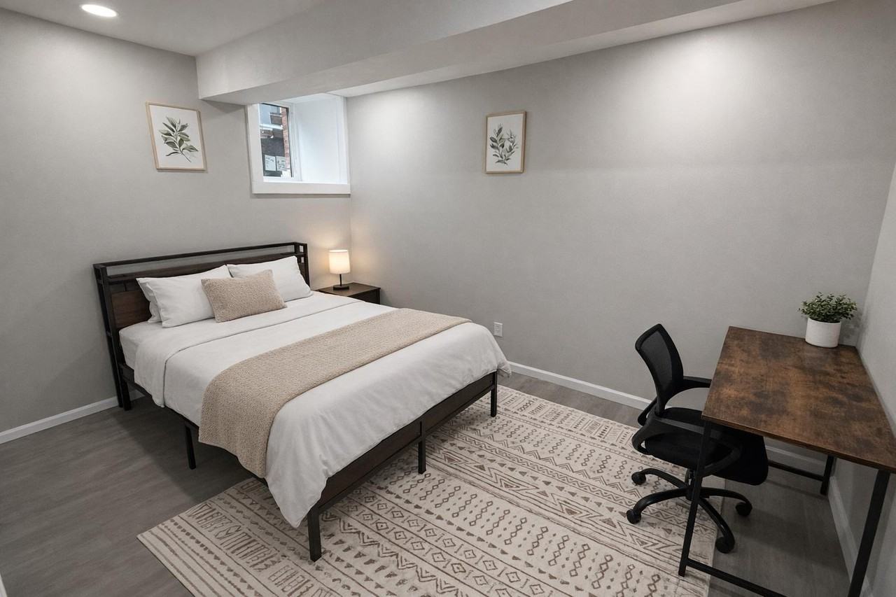 Central St - Photo 4 of 4