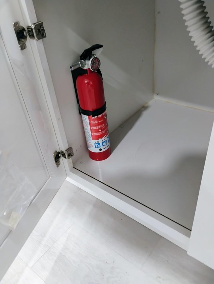 Parental Home Rd - Photo 4 of 9