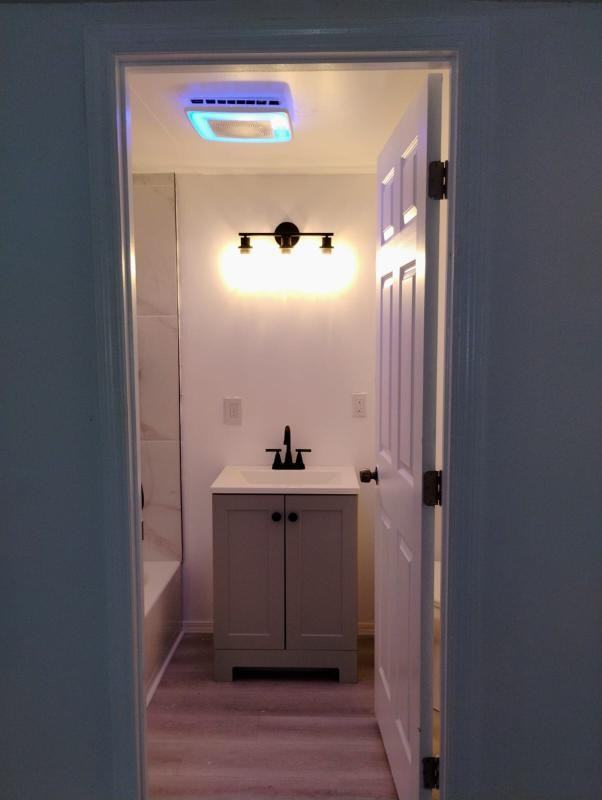 Parental Home Rd - Photo 5 of 9