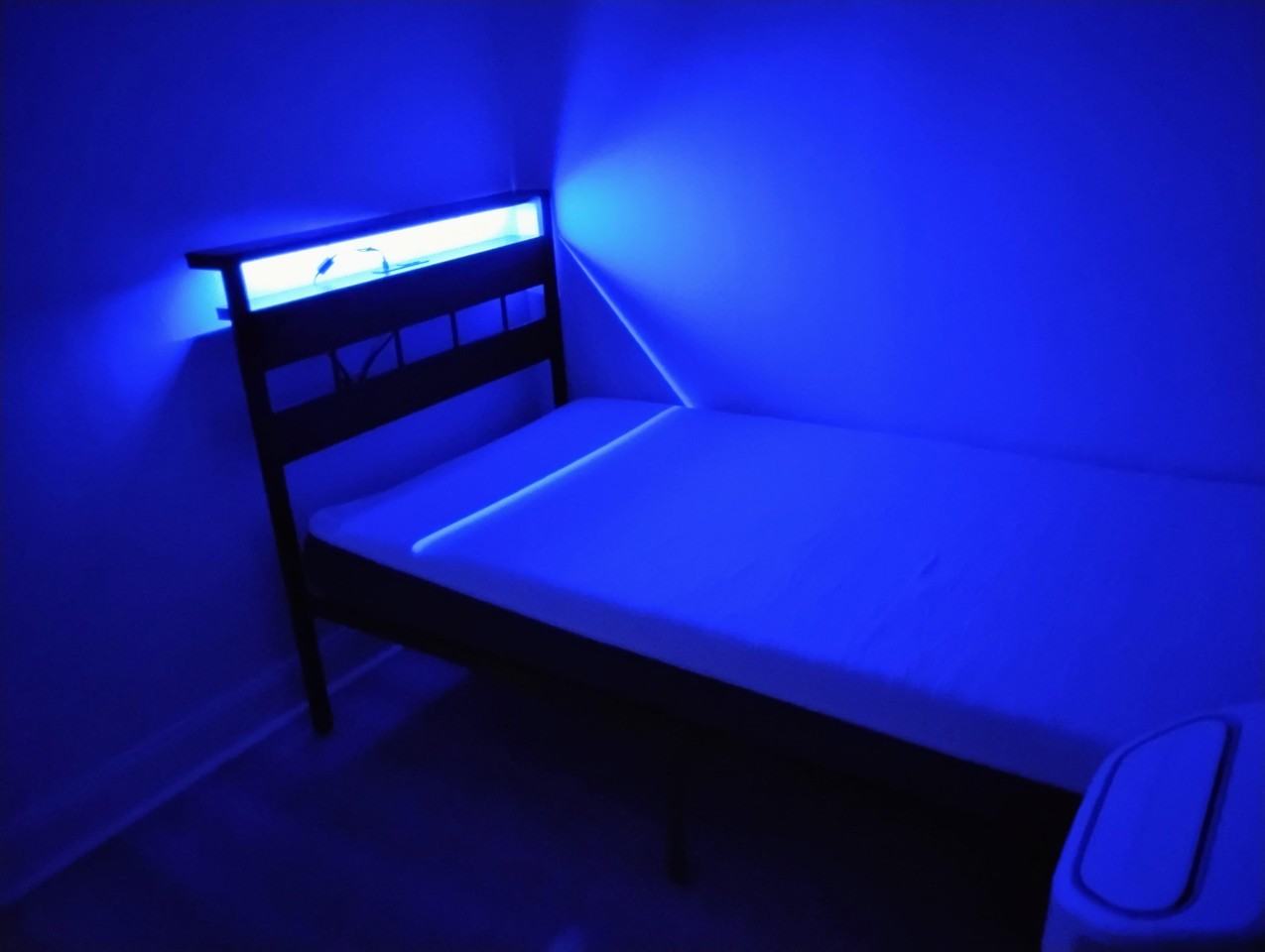 Parental Home Rd - Photo 6 of 9