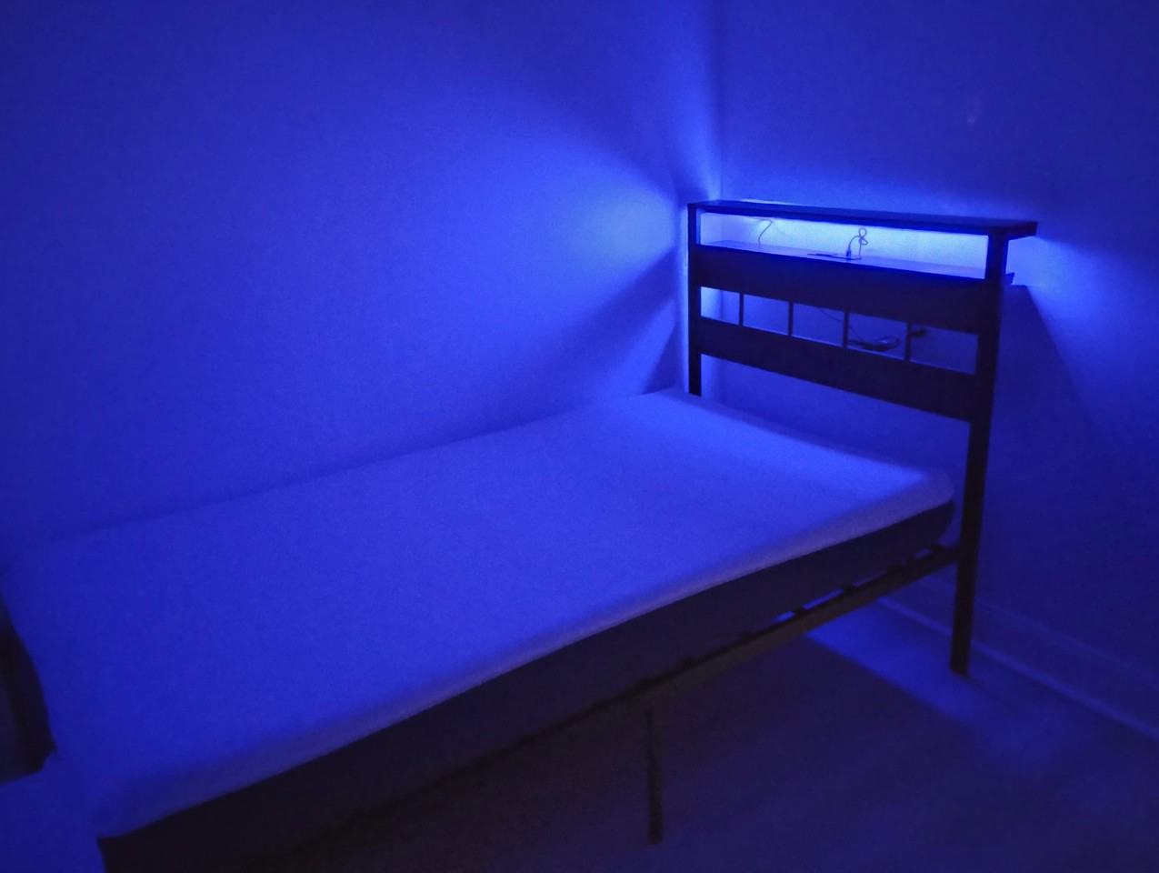 Parental Home Rd - Photo 7 of 9