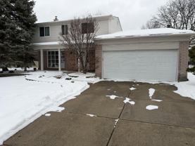 3550 Kings Point Dr - Photo 1 of 1