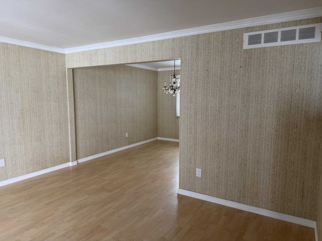 3550 Kings Point Dr - Photo 7 of 18