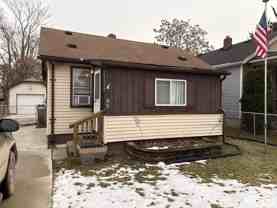 782 Pensacola Ave - Photo 1 of 1