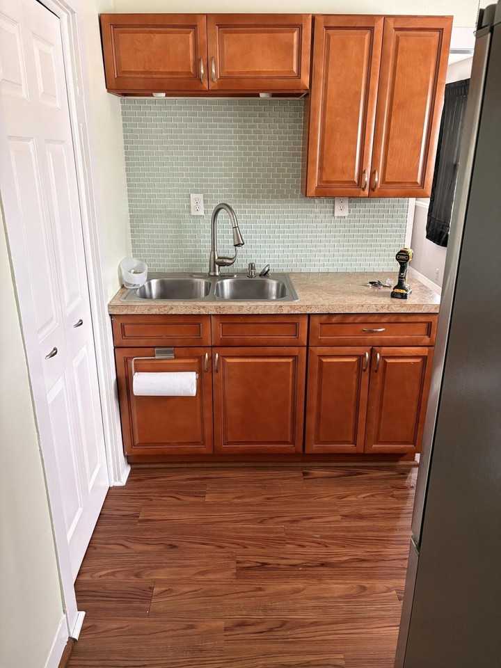 782 Pensacola Ave - Photo 6 of 15