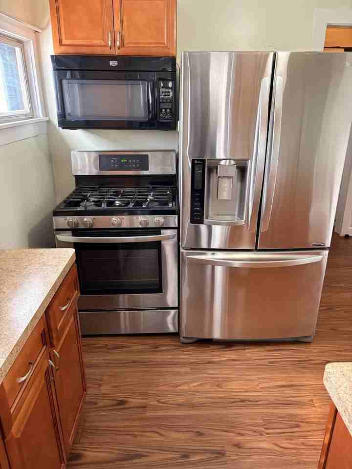 782 Pensacola Ave - Photo 7 of 15