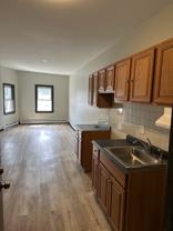 55 North Main Street - Photo 1 of 1