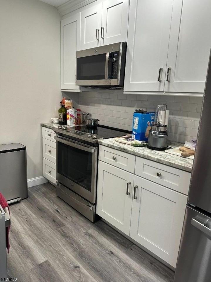 88 Boulevard #207 - Photo 3 of 13