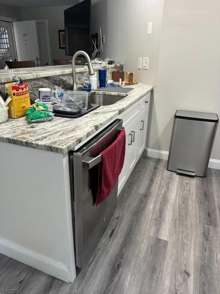 88 Boulevard #207 - Photo 4 of 13