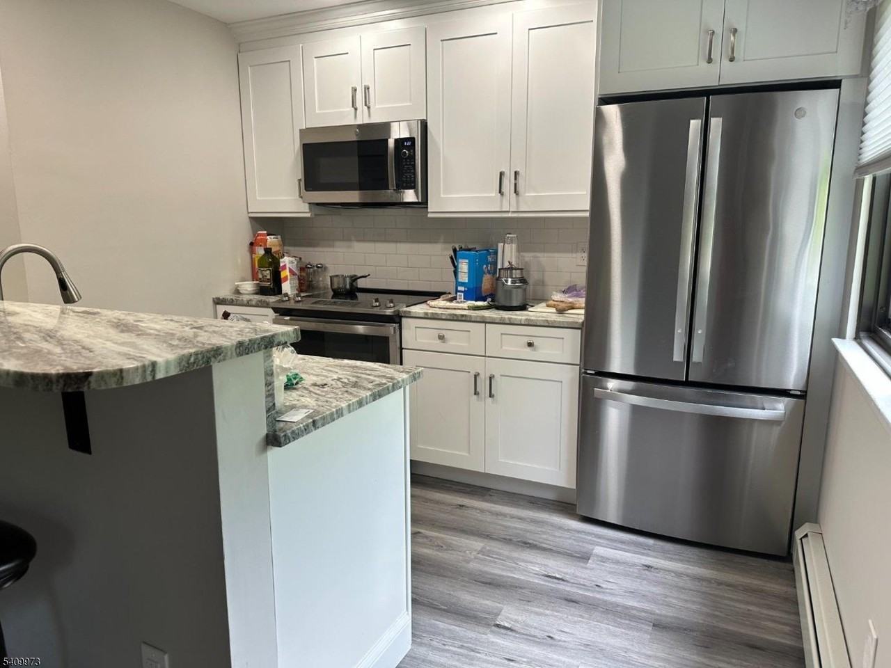 88 Boulevard #207 - Photo 5 of 13