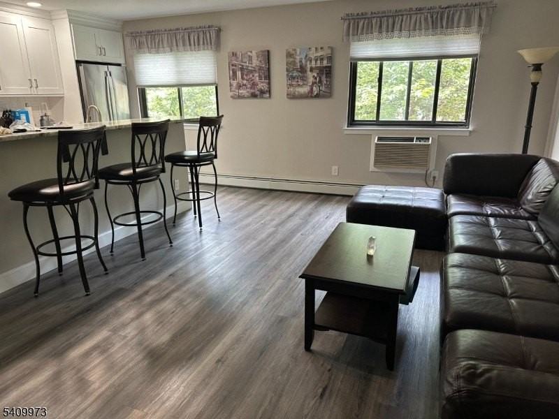 88 Boulevard #207 - Photo 6 of 13