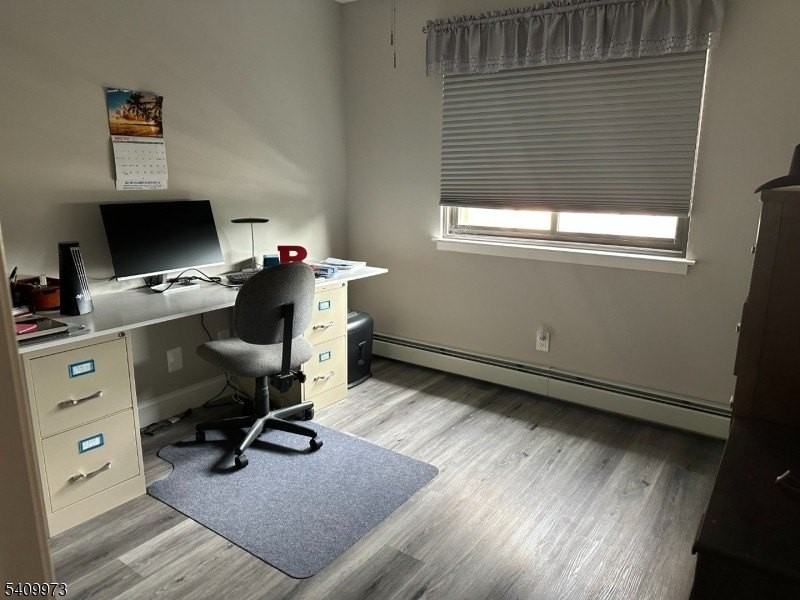 88 Boulevard #207 - Photo 7 of 13