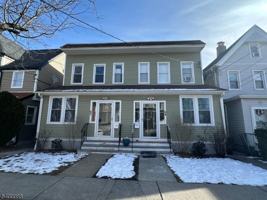 featured image of 62 Liberty St