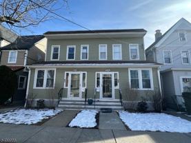 62 Liberty St - Photo 1 of 1