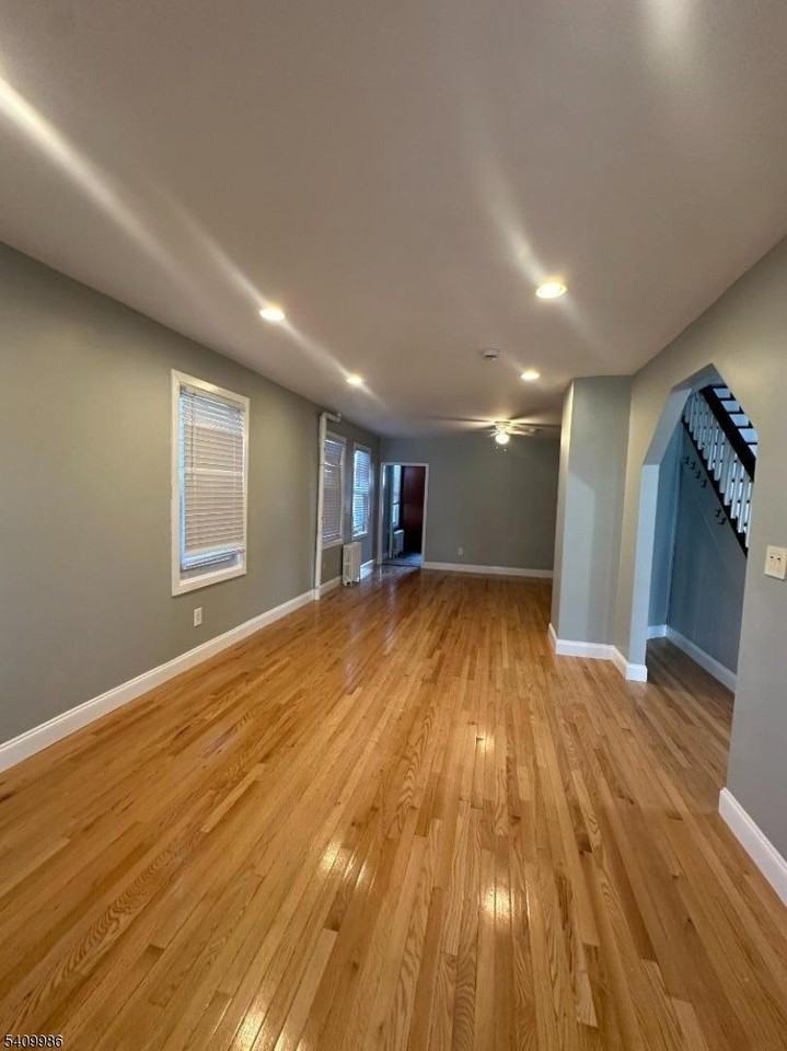 62 Liberty St - Photo 4 of 20