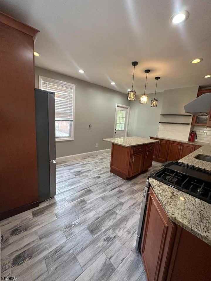 62 Liberty St - Photo 6 of 20