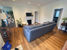 featured image of 134 Washington St #1