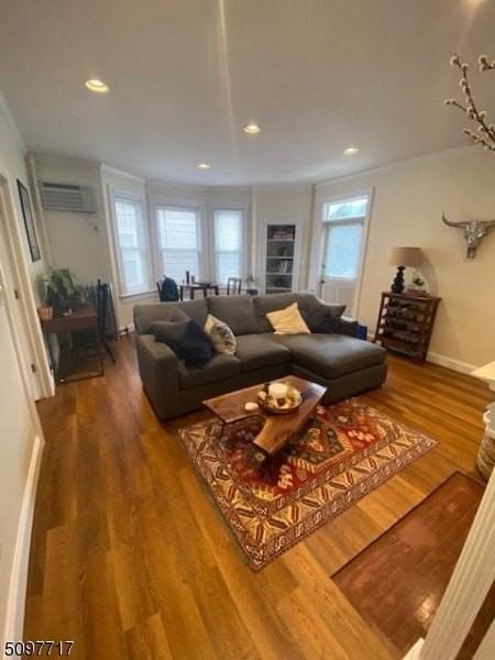 134 Washington St #1 - Photo 4 of 23