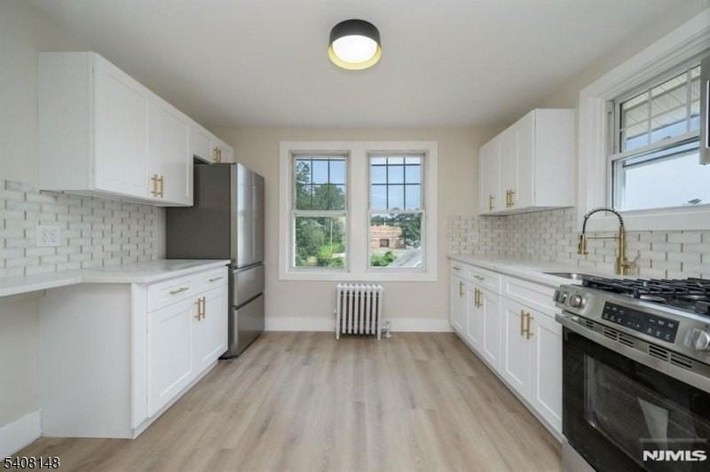 35 Amsterdam Ave - Photo 6 of 15