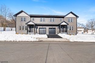 401 Tillman St #A - Photo 1 of 1