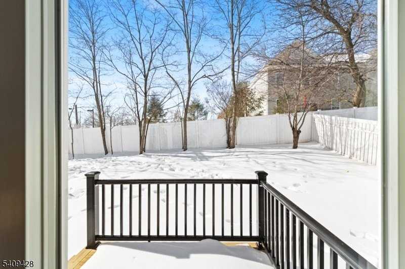 401 Tillman St #A - Photo 4 of 21