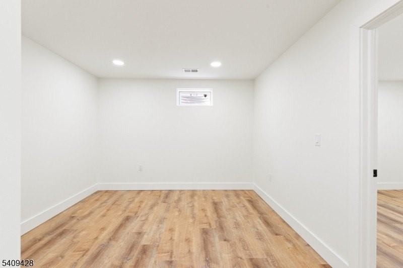 401 Tillman St #A - Photo 6 of 21