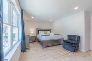 16 Brookdale Ave - Photo 1 of 1