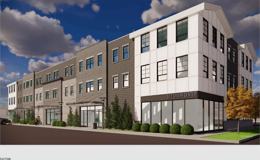 515 Union Blvd - Photo 1 of 1