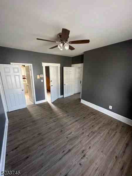 32 Rosehill Pl #2 - Photo 7 of 13