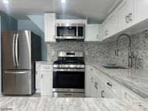 202 Black Oak Ridge Rd - Photo 1 of 1