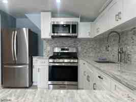 featured image of 202 Black Oak Ridge Rd