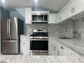 202 Black Oak Ridge Rd - Photo 1 of 1