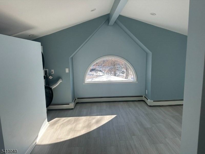 202 Black Oak Ridge Rd - Photo 2 of 17