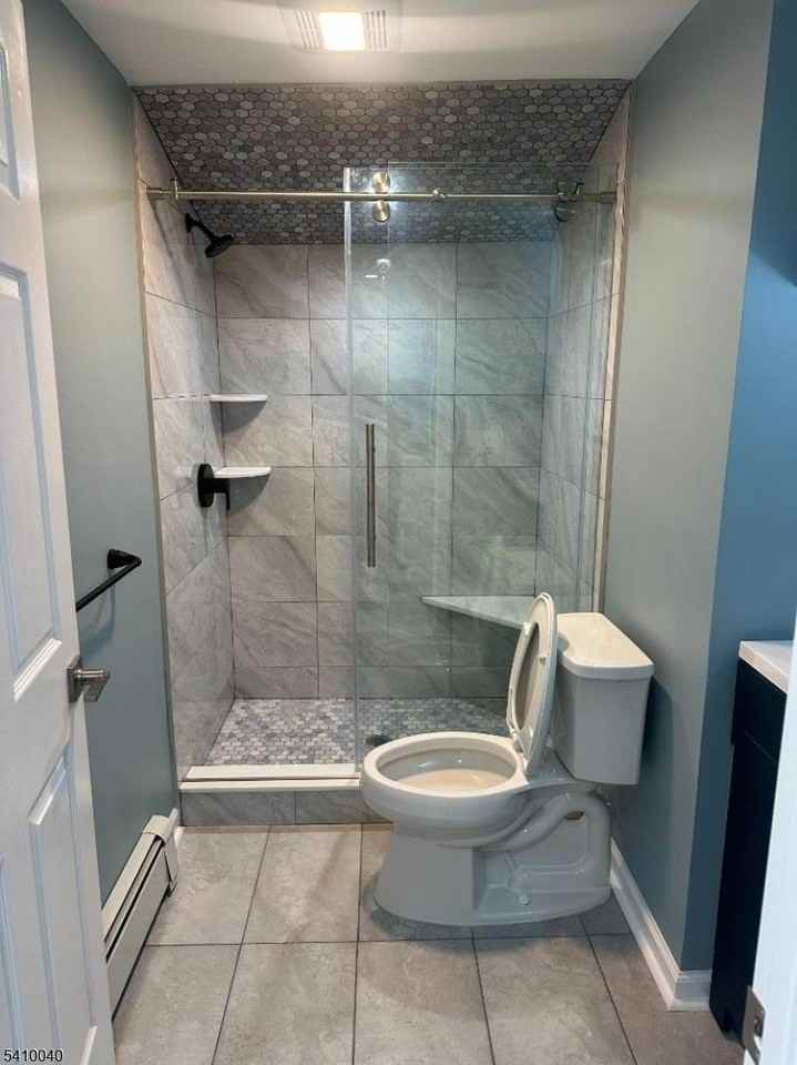 202 Black Oak Ridge Rd - Photo 4 of 17