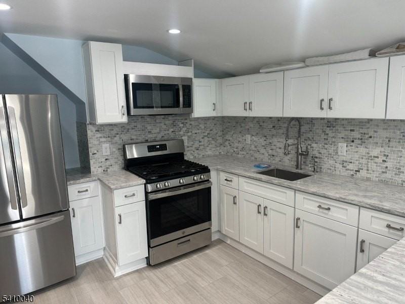 202 Black Oak Ridge Rd - Photo 5 of 17