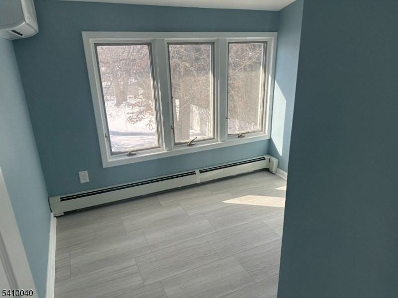 202 Black Oak Ridge Rd - Photo 7 of 17