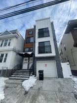 116 Brookdale Ave Unit 2 #2 - Photo 1 of 1