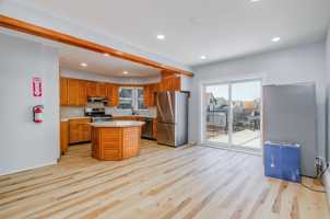 featured image of 793 Kennedy Blvd #2