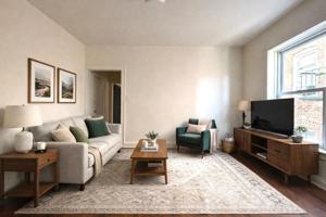 featured image of 5-7 Kelly Pkwy #302