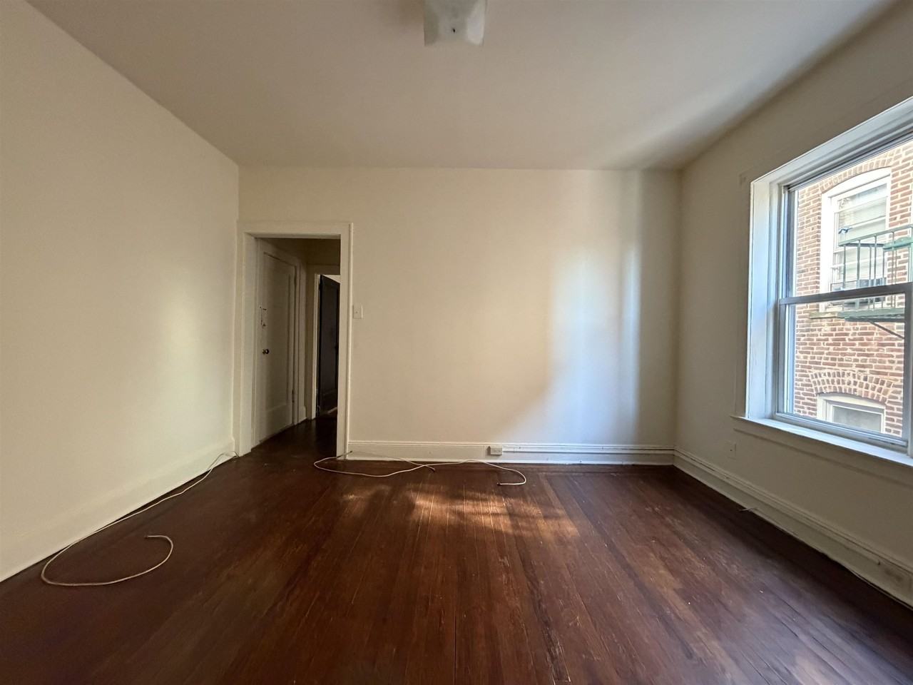 5-7 Kelly Pkwy #302 - Photo 2 of 12