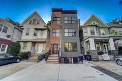 2765 John F Kennedy Blvd #1 - Photo 1 of 1