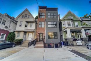 2765 John F Kennedy Blvd #1 - Photo 1 of 1