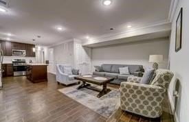 2765 John F Kennedy Blvd #1 - Photo 2 of 18