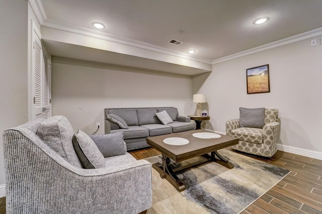 2765 John F Kennedy Blvd #1 - Photo 3 of 18