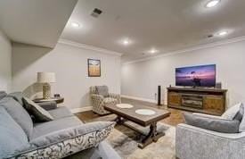 2765 John F Kennedy Blvd #1 - Photo 4 of 18