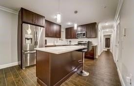 2765 John F Kennedy Blvd #1 - Photo 5 of 18