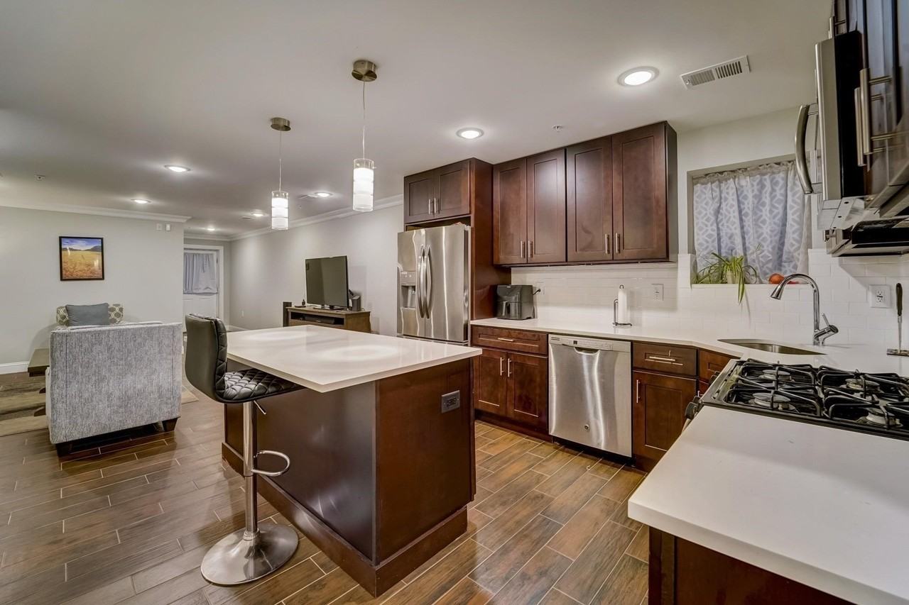 2765 John F Kennedy Blvd #1 - Photo 6 of 18