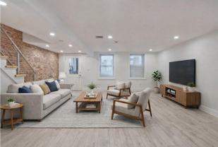 47 Poplar St #1 - Photo 1 of 1